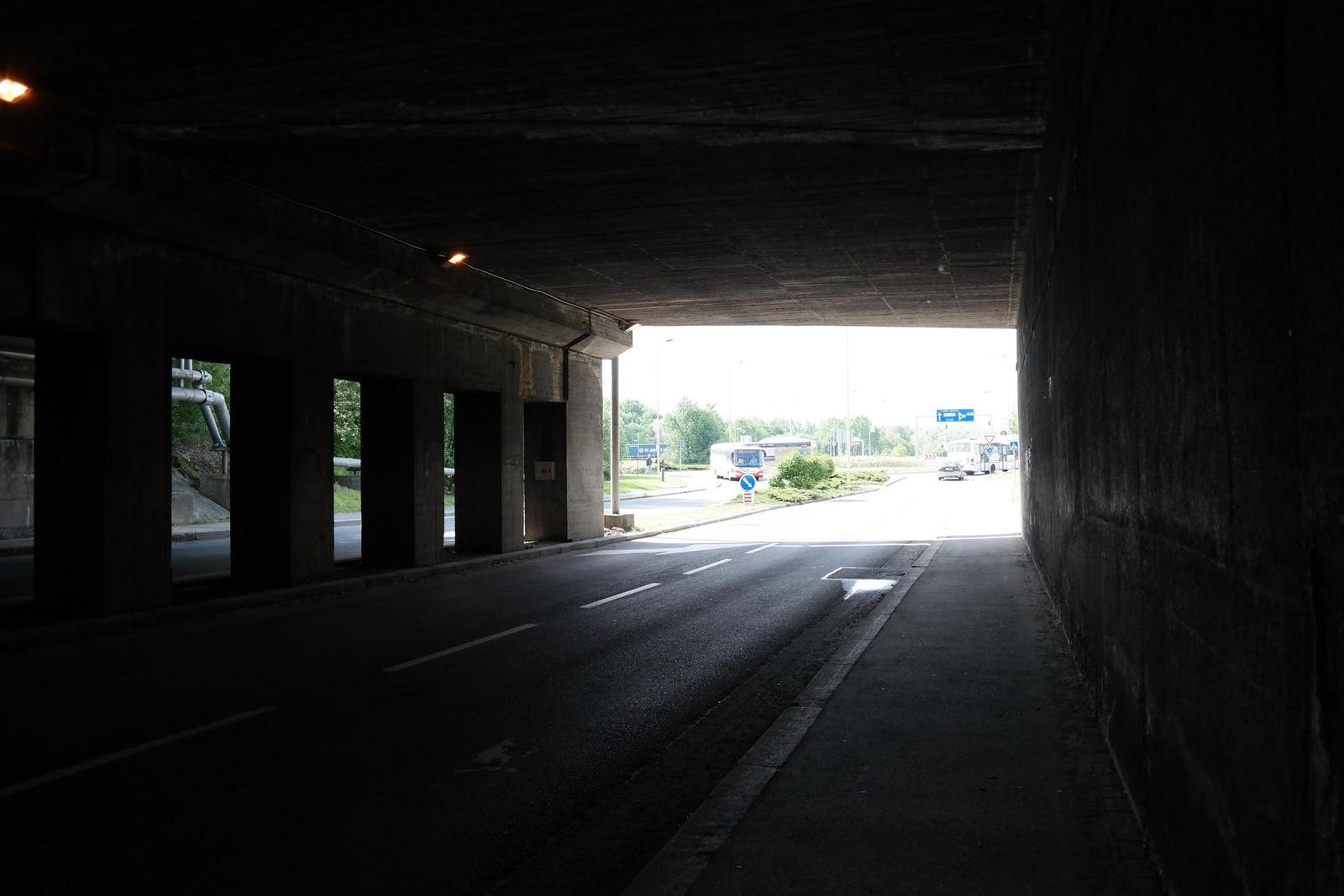 Samsung NX300: spousta kroků vpřed, jeden vzad