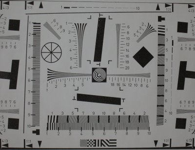 Samsung NV10: Pěkně zabalených deset milionů