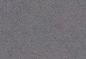 Sony NEX-7: správná (r)evoluce