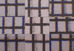 Fujinon XF 18mm f/2R