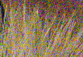 Canon PowerShot G15: lépe už to (asi) nepůjde