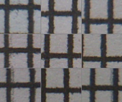 Panasonic Lumix G Vario 14-42mm F3,5-5,6 APSH.