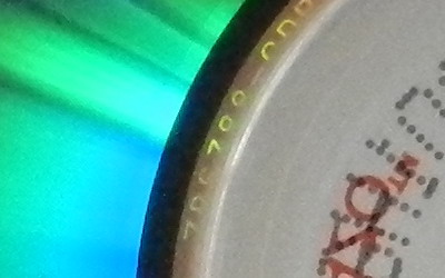 Nikon Coolpix P500: univerzální dalekohled