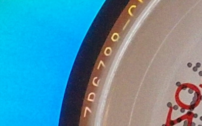 Olympus PEN E-P3: král všech PENů