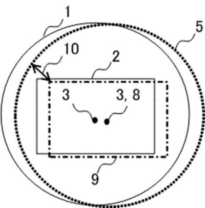 Canon si nechal patentovat duální stabilizaci