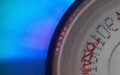 Samsung Galaxy S II: přemožitel kompaktů?