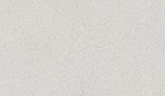 Fujifilm FinePix HS20EXR: důstojný nástupce