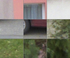 Panasonic Lumix FZ45 a FZ100: na vrcholu