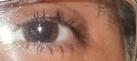 Nikon Coolpix B700: přírodovědec