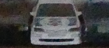 Panasonic Lumix FZ1000: legenda je zpátky