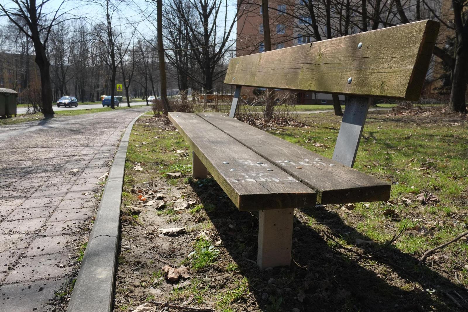 Fujinon XF 18mm f/2R