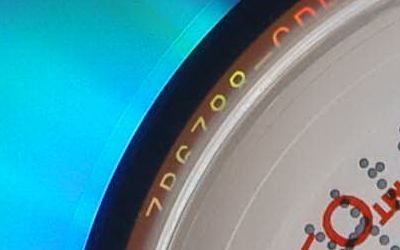 Sony SLT-A33: přesvědčivý revolucionář