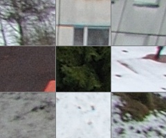 Dva objektivy nebo jeden ultrazoom?