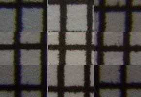 Nikon Coolpix A: velmi příjemná (ne)výraznost