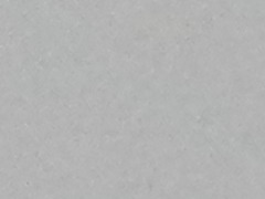 Nikon Coolpix P500: univerzální dalekohled