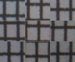 Panasonic Lumix G Vario 14-42mm F3,5-5,6 APSH.