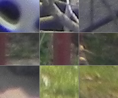 Nikon Coolpix P100: nejrychlejší ultrazoom