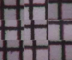 Canon PowerShot SX160 IS: více megapixelů i zoomu