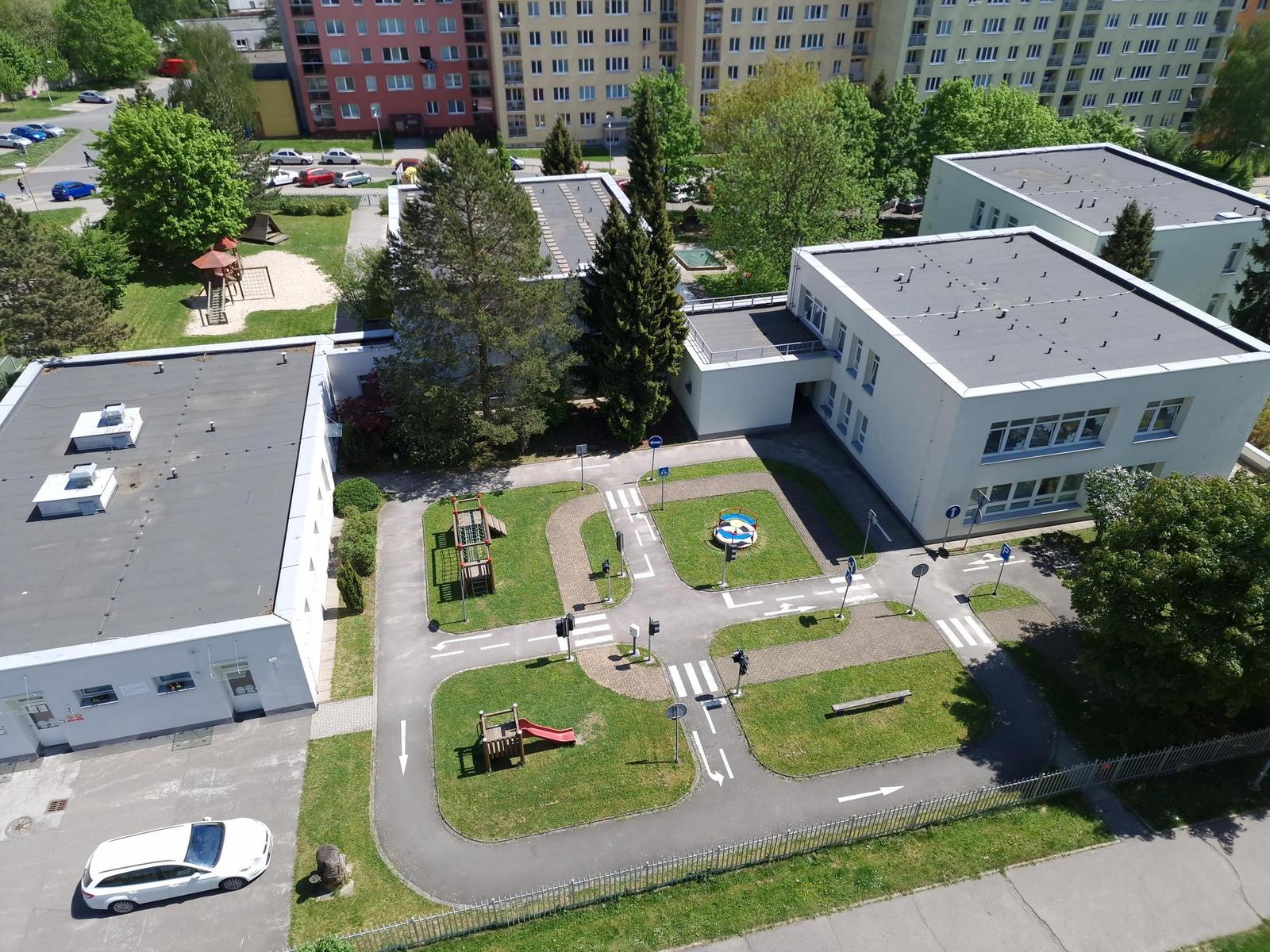 Samsung Galaxy S22 Ultra: pětioký fotografický král?