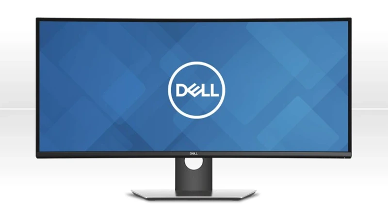 Cena TIPA 2023 i pro AstrHori, Dell a Huawei