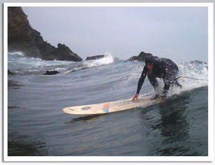 Extrémně odolný náramkový digitál GoPro Digital Hero