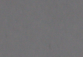 Olympus PEN E-PL5: s výkonnějším srdcem