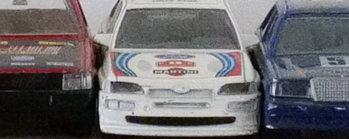 Panasonic Lumix S1: postřehy z praxe