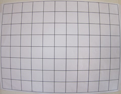 Canon PowerShot S90: malý zázrak