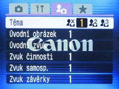 Canon PowerShot SX1 IS vs. SX10 IS: souboj CMOS a CCD