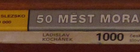 Canon PowerShot G10: stále mezi nejlepšími