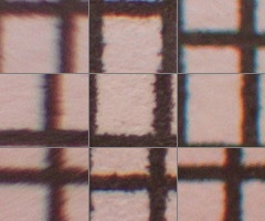 Samyang 35mm F1.4 AS UMC (pro Canon)