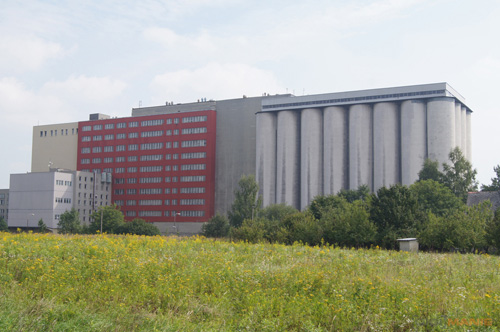 Sony Alpha SLT-A35: úspěšně proti zrcadlovkám