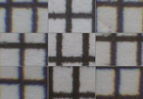 Panasonic Lumix LX15: noční borec