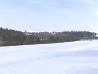 HP Photosmart R927: Vyvážené stříbro