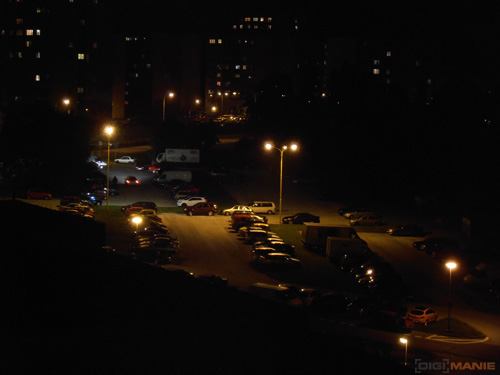 Starý vs. nový aneb megapixely k ničemu?