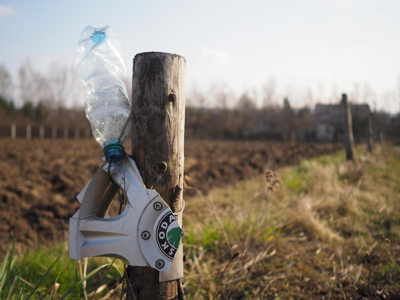 Olympus M.Zuiko Digital 17mm 1:1.8