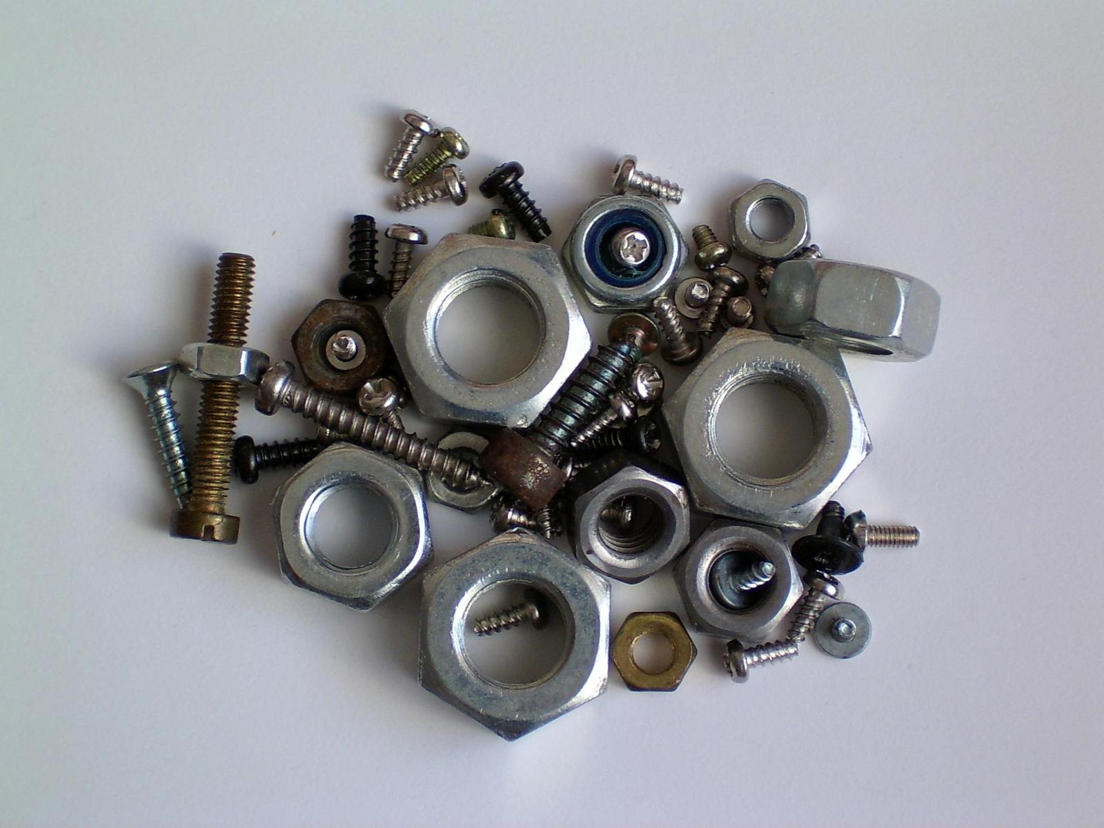 UMAX AstraPix 670: nejvyšší z řady AstraPix