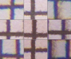 Fujifilm FinePix HS20EXR: důstojný nástupce