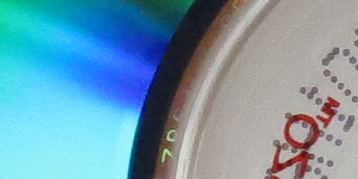 Canon PowerShot G15: lépe už to (asi) nepůjde