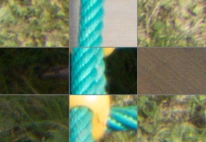 Panasonic Lumix TZ70: krůček k profi ultrazoomu