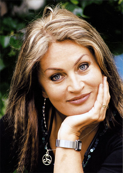 Ejhle člověk 2: Dokument všedního dne