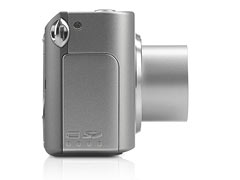 HP představuje HP Photosmart M517