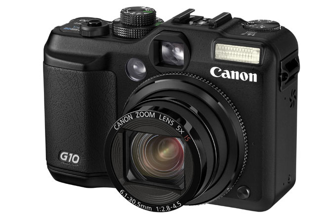 Ejhle člověk 39: objektiv nad zlato