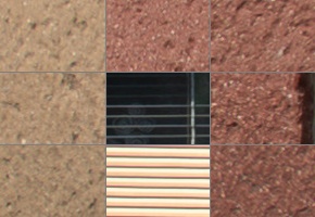 Panasonic Lumix S Pro 70-200mm F4 O.I.S.