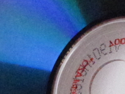 Canon PowerShot SX1 IS vs. SX10 IS: souboj CMOS a CCD