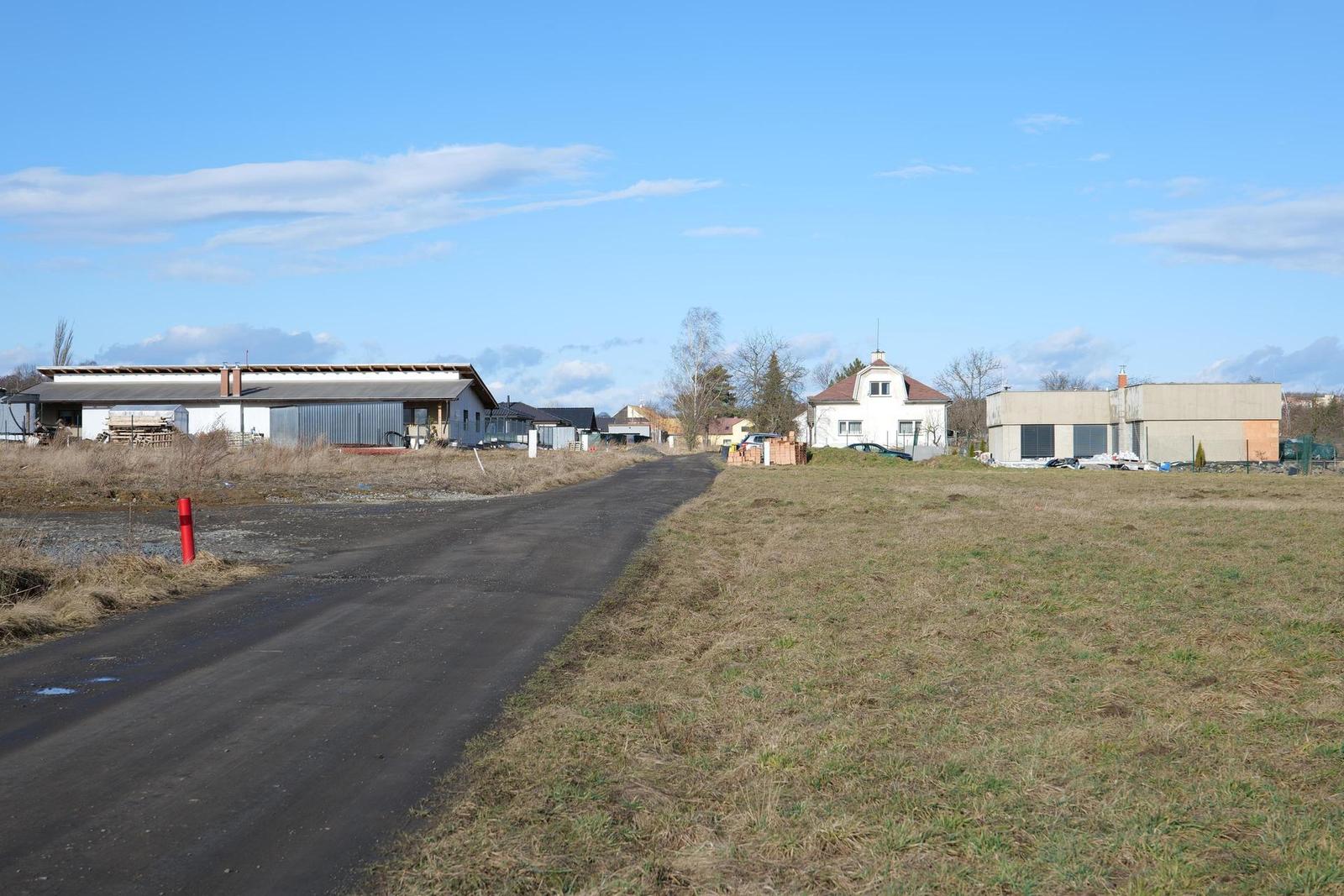 Panasonic Lumix S 50mm F1.8