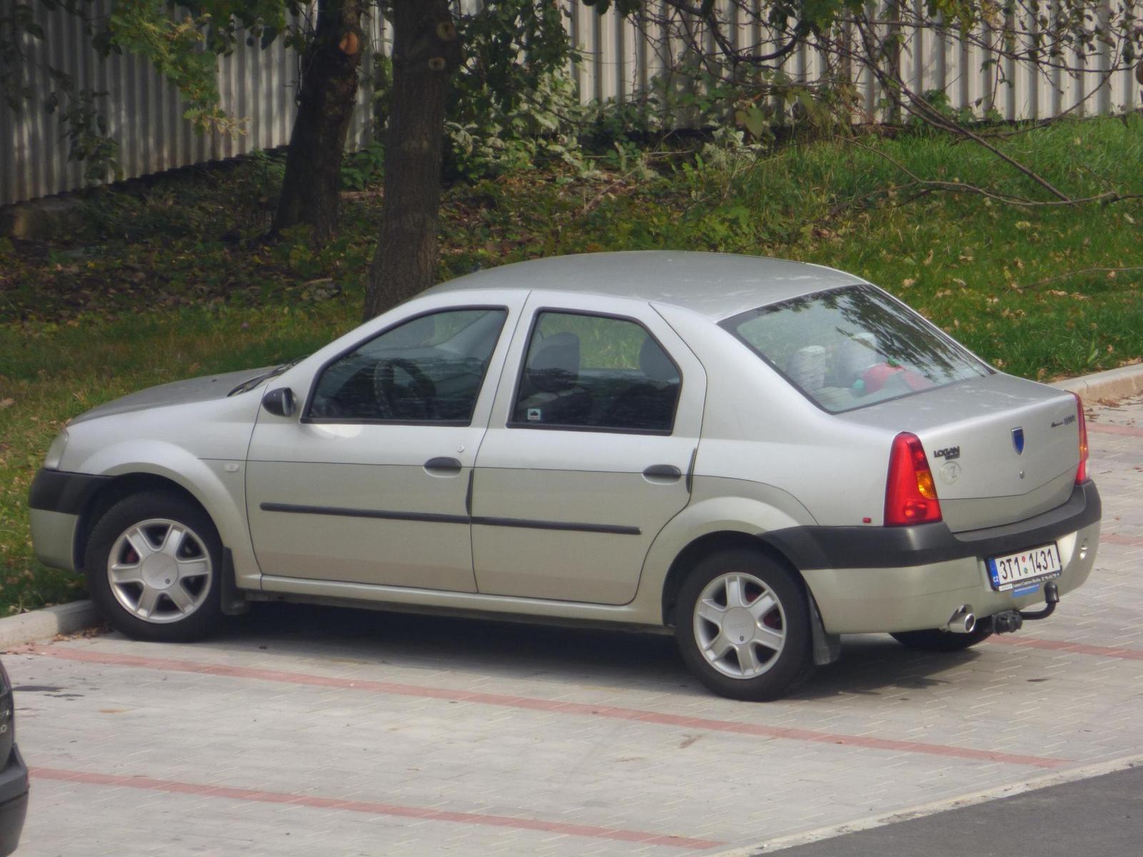 Panasonic Lumix FZ72: nejširší i nejdelší