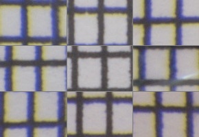 Nikon AF-P DX Nikkor 70-300 mm f/4,5-6,3G ED VR