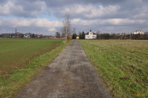 Samsung NX100: "zrcadlovka" do kapsy