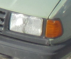 Canon PowerShot SX30 IS: sebevědomý rekordman